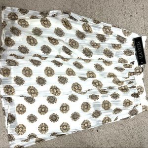 Brand new comfy skirt from Neesees Dresses Boutique